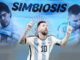 How Messi Stepped Out of Maradona’s Shadow and Defied the Prophecy of 1928 lionel messi legacy