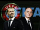 UEFA vs. FIFA: A Battle With Unlikely Heroes and Familiar Villains uefa vs fifa