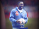 Life After Goals: An Interview With Ex-USMNT Striker Jozy Altidore jozy altidore