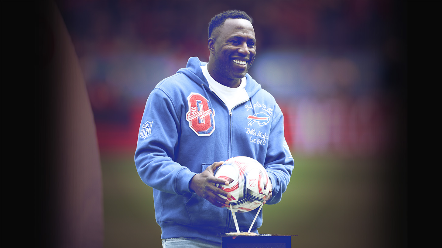 jozy altidore
