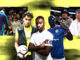 How the UK’s Embrace of Rap Culture Through Football Mirrors the US’s Through the NBA uk rap