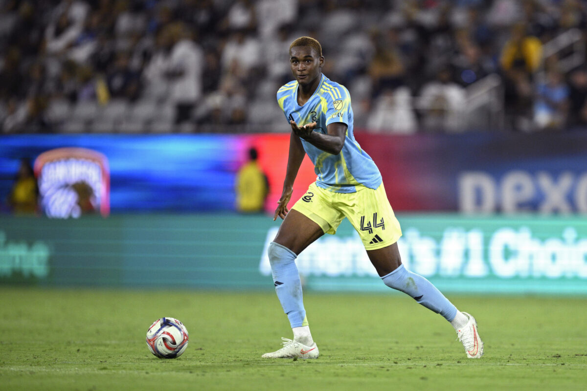 neil pierre usmnt roster