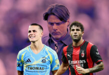 The Latest USMNT Roster: What are Mauricio Pochettino’s Long-Term Goals? usmnt roster