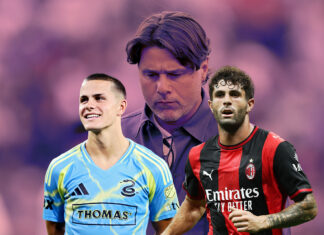 The Latest USMNT Roster: What are Mauricio Pochettino’s Long-Term Goals? usmnt roster