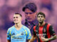 The Latest USMNT Roster: What are Mauricio Pochettino’s Long-Term Goals? usmnt roster