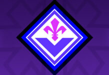 100 Years of Fiorentina: A Look at I Viola’s Best Players, Kits, and Moments fiorentina 100 years