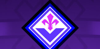 100 Years of Fiorentina: A Look at I Viola’s Best Players, Kits, and Moments fiorentina 100 years