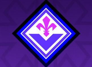 100 Years of Fiorentina: A Look at I Viola’s Best Players, Kits, and Moments fiorentina 100 years