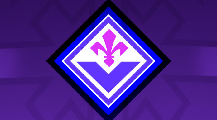 100 Years of Fiorentina: A Look at I Viola’s Best Players, Kits, and Moments fiorentina 100 years