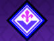 100 Years of Fiorentina: A Look at I Viola’s Best Players, Kits, and Moments fiorentina 100 years
