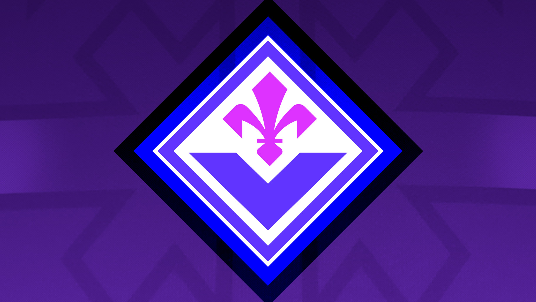fiorentina 100 years