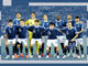Greek Football is Primed for a Renaissance greece national team