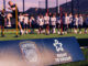 San Diego FC Is Paving the Way for Academy Talent in MLS san diego fc academy
