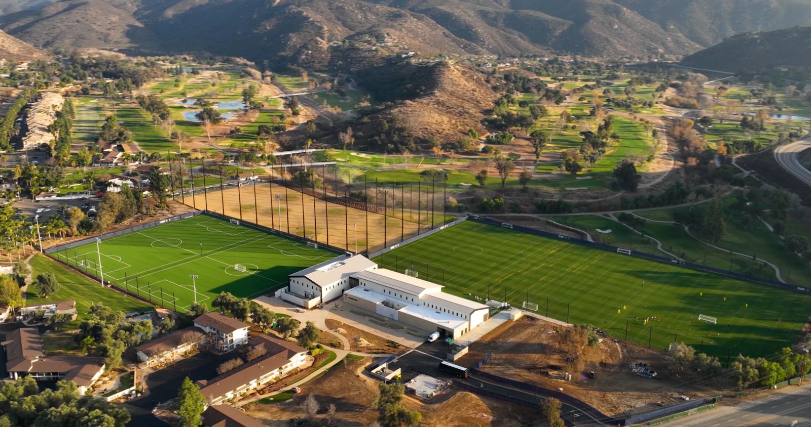 san diego fc academy