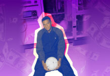 Kylian Mbappé’s Deal with On Represents the Future of Athlete Endorsements mbappe on football