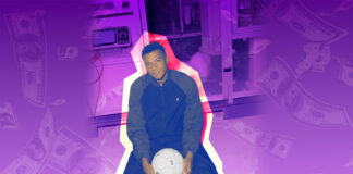 Kylian Mbappé’s Deal with On Represents the Future of Athlete Endorsements mbappe on football