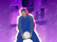 Kylian Mbappé’s Deal with On Represents the Future of Athlete Endorsements mbappe on football