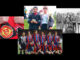 Stacked: The Best Youth Football Teams in History best youth football teams