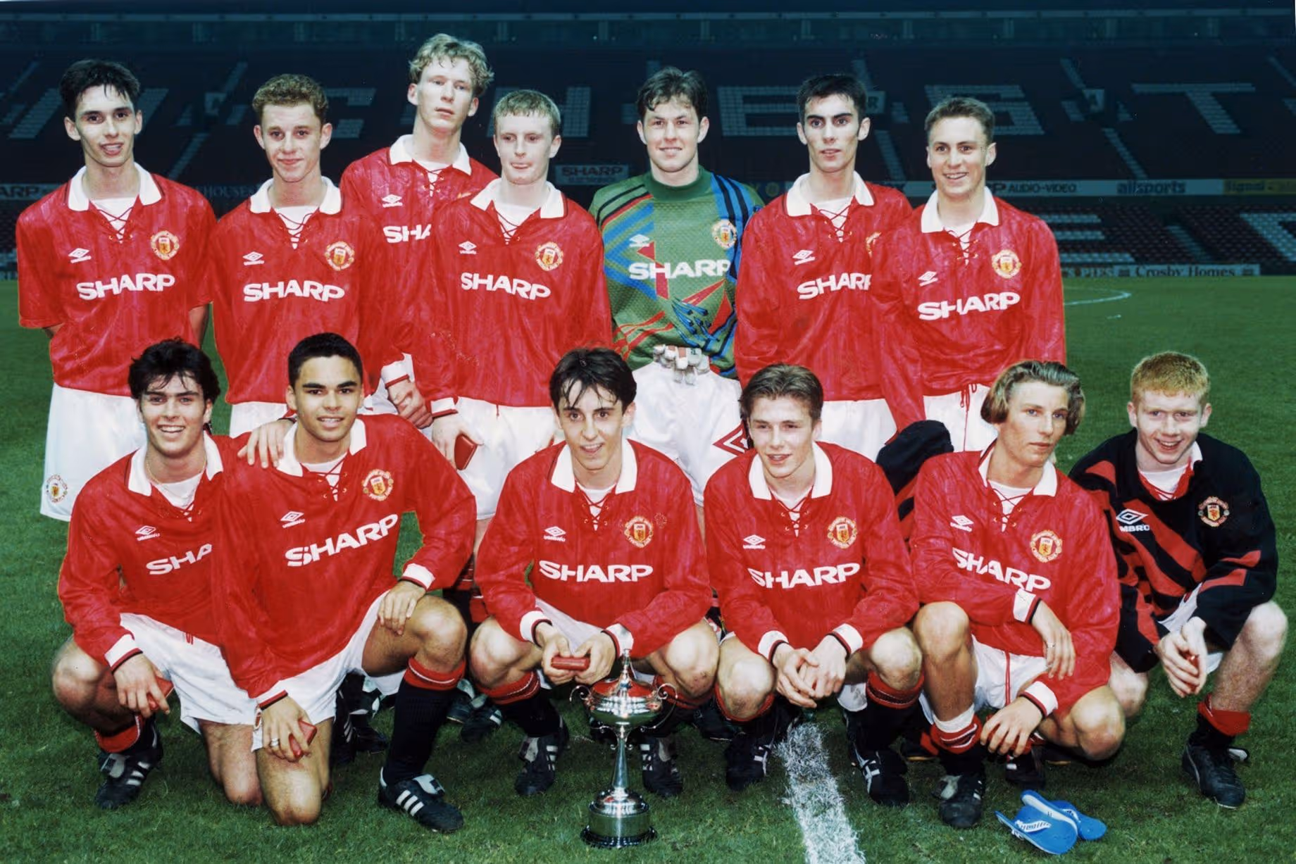 manchester united class of 92