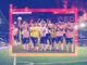The Kids Are Alright: Mauricio Pochettino’s USMNT 2.0 Era Gets Off to a Fantastic Start usmnt