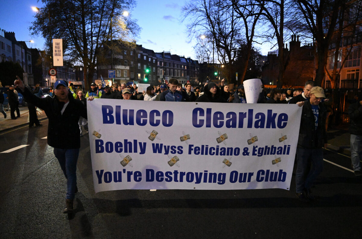 todd boehly chelsea