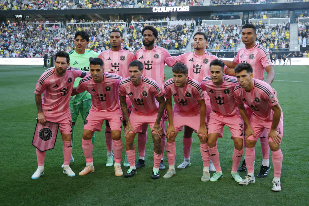 mls inter miami