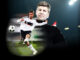 Thomas Hitzlsberger Discusses Coming Out, Life as a Pundit, and the Klopp-Germany Era thomas hitzlsperger