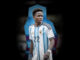 Stephen ‘Kiki’ Ramos: Breaking Barriers as Argentina’s Next Footballing Jewel kiki ramos