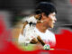 DC United’s Hosei Kijima Is Learning to Think Less and Play More hosei kijima