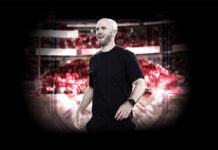 Growing Pains: Grading Michael Bradley’s First Season in Charge at Red Bull New York michael bradley rbny