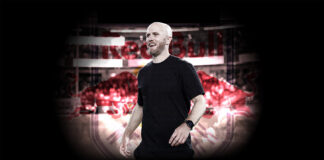 Growing Pains: Grading Michael Bradley’s First Season in Charge at Red Bull New York michael bradley rbny