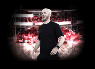 Growing Pains: Grading Michael Bradley’s First Season in Charge at Red Bull New York michael bradley rbny