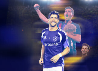 Sergi Roberto on El Clásico, El Tráfico, and the Art of Rivalry sergi roberto el trafico