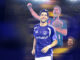 Sergi Roberto on El Clásico, El Tráfico, and the Art of Rivalry sergi roberto el trafico